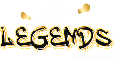 Legends Academy